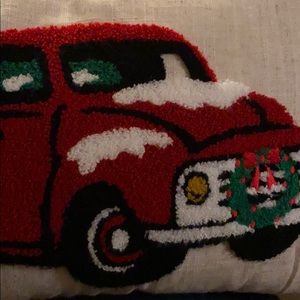 Meet your Posher, Cristen